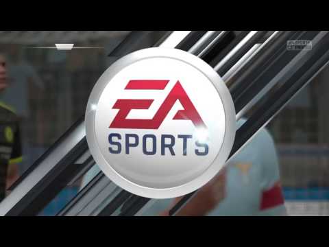 FIFA 17_20161109232756