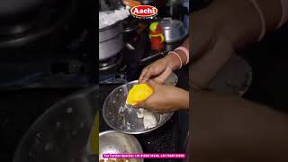 Kozhukattai just got easier with Aachi’s Kozhukattai Flour! | Aachi Foods