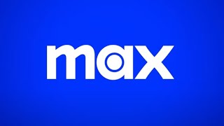 Warner Bros. Discovery’s Max Streaming Service Review #TheOneToWatch