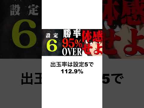 本当にあったパチンコ事件「スマスロリンかけ出玉率非公開・全6事件」マルハン新宿東宝ビル