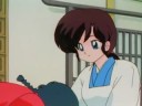 RE: Ranma 1/2: The Abridged Chronicles Casting Call