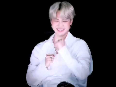 His smile can heal me❤‍🩹 #viral#trending#fyp#bts#jimin