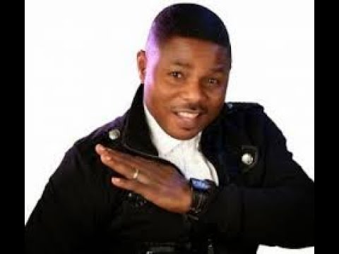 YINKA AYEFELE OMO OLOPE GBAJO OLUBORI