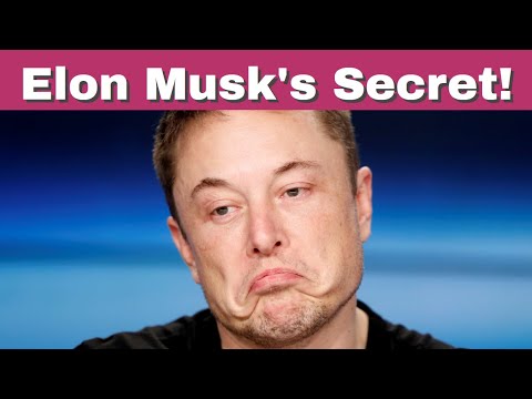 💰📈Why did Tesla Stock Jump? Good Time to Buy, Hold or Sell Now?