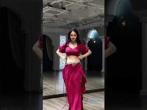 #trending #bellydance #shorts #youtubeshorts #dance