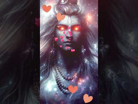 Har mahadev 🕉️💖🙏🏻#youtebeshorts 🕉️💖🙏🏻#bhaktishorts ❤️🙏🏻💖