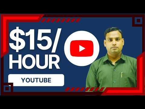 YouTube New Monetization Update | अब होगा सबका चैनल Monetization | New Update