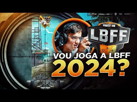 🔥LIVE ON!!! 🔥 6 DIAS PRA COPA!!! - TREINO E TREINOOO 🦅 - #30k