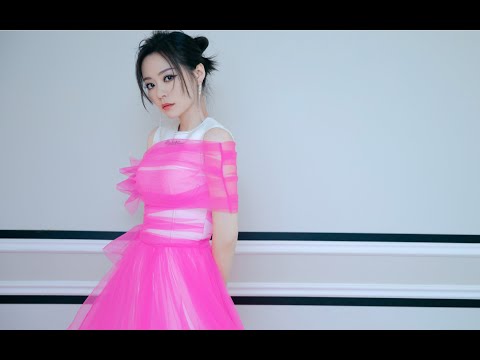 Jane Zhang 张靓颖 2019 TMEA Tencent Music Entertainment Awards: Best Female Singer [ FULL CUT 1080p]