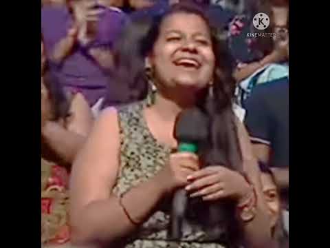 Kapil Sharma audience sigma rule #56