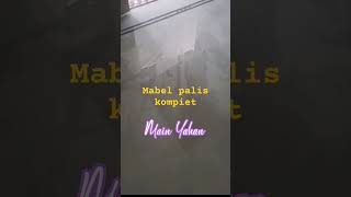 marble#tiles new #design #shorts #viral video