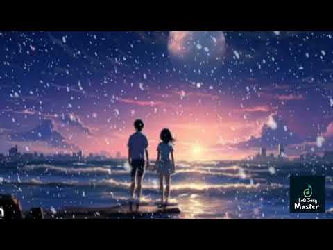 Tum Se | Lofi [slowed and reverb ] | Tumse kiran dhoop ki | Lofi Song...........