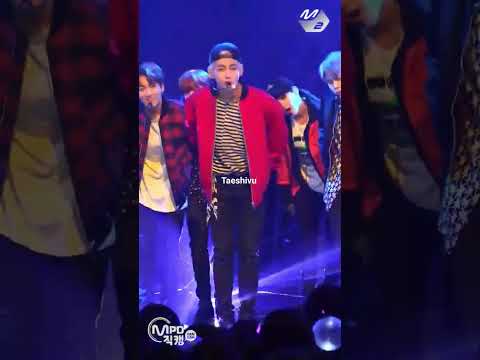 Kim taehyung short video.               #btsviralshorts2023 #newshorts @taeshivitaeshivi583