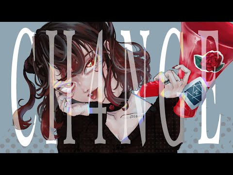 CH4NGE｜來-Ray- (cover)