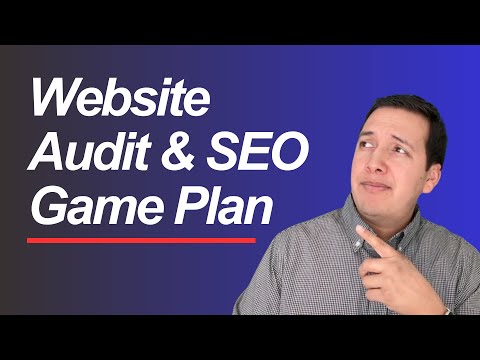 Local Roofer SEO Audit: Step-by-Step Guide & Tips