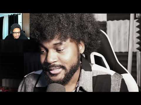 Hey.. long time no see REACTION || CoryxKenshin is BACK with Monsters We Make