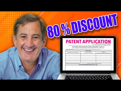 Qualifying for Small and Micro Entity Discounts in the U.S. Patent Office