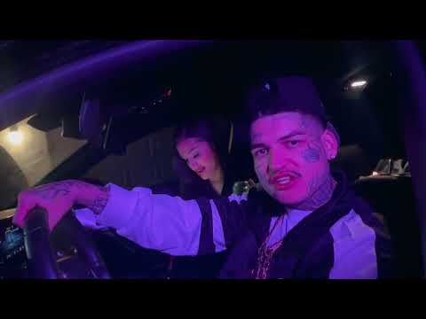 Lefty Gunplay - Monday [Official Music Video]