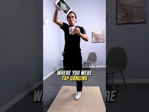 Zach King Makes ZERO MONEY From Videos