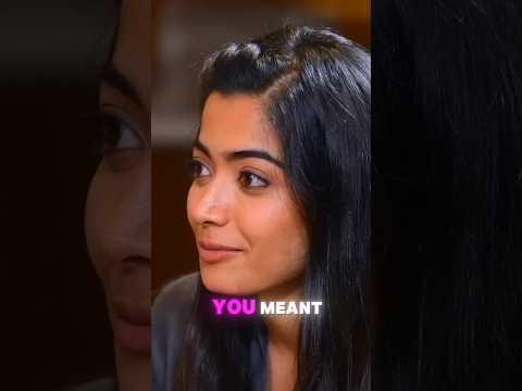 Special Chat with Vijay Devarakonda & Rashmika Mandanna by Shruthi Ramachandran | FULL EPISODE |