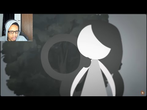 Victim - Animator vs. Animation 11 REACTION