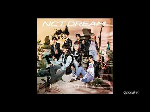 [Audio] Nct Dream (엔시티 드림) - Best Friend Ever