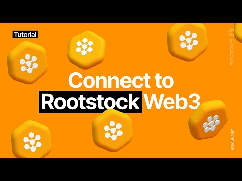 How to Convert Bitcoin to Rootstock BTC (RBTC) in 2024