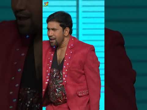 cooler kurti me laga lo gane par nirahua aur rani ne kiya aag laga Dene wala dance