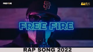 SENTOSA Peso Pluma Tornillo Polo González Free Fire New Rap Song 2022 Discoplay