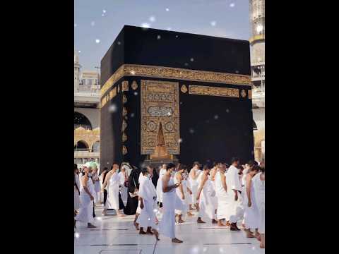 mitha mitha he mere 💥 Muhammad ka naam #viral #youtube #feed videos 💥