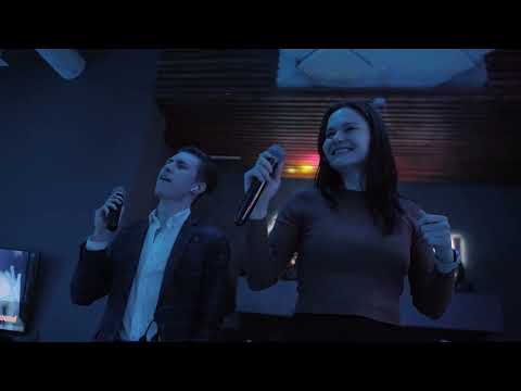 Cherish - Karaoke & Restaurant