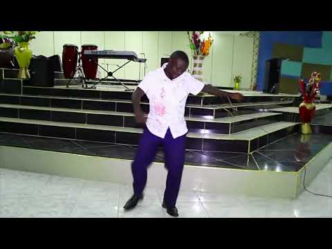 Favour ya God oh(Official Video)