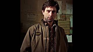 i'm god's lonely man | taxi driver edit