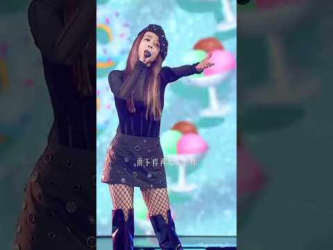 2023-07-14 蔡依林 @jolintsai - Don’t Stop live @ 快手·蔡依林2023夏日首唱會