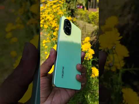 Realme C67 8/128 gb #realmebangladesh #realmec67 #realmec574g