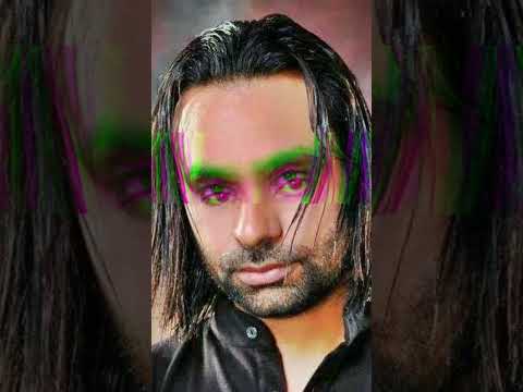 BabbuMaan video viral full HD high quality HD song sunane ke #jassmanak #punjabimusic #Videosongs