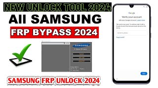 New Samsung Frp Tool 2024 latest Update[ PL Best Tool 2024#samsung_frp_bypass_2024 #frpbypass2024