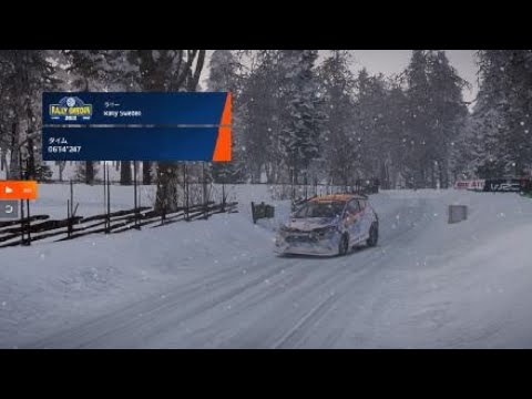 WRC Generations – The FIA WRC Official Game_20241123105951