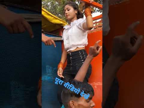 आठवां अजूबा हाई महबूबा हमार #shortvideo #dance #new #shortvideo