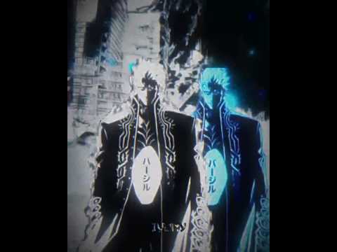 Vergil entrance edit 「 VERGIL - DEVIL MAY CRY 5 」 #shorts #manga