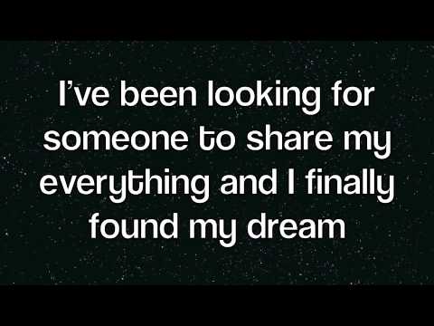 My Crush Lyrics (full version) China Anne McClain