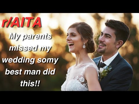 r/AlTA FOR NOT TAKING DOWN THE THE VIDEO THAT WAS A GIFT FROM MY BEST MAN .