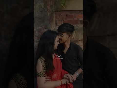 Kar Dare Bas Ma Re | Video Song | Johar Chattisgarh | CG Movies | Johar Entertainment | #cgshorts