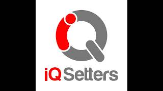 IQSetters CRM #CRM software #LMS #Lead Management System