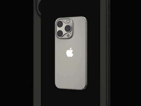 iPhone 16 Pro Max  #iphone16pro #iphone16 #apple #shorts #trending