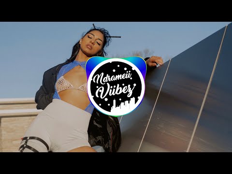 Myles Smith - Little By Little [Twister MoombahChill ReMix]🇻🇺