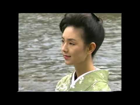 潮来哀歌／利根晴夫（カラオケ）