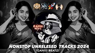 𝙐𝙣𝙧𝙚𝙡𝙚𝙖𝙨𝙚𝙙 𝙉𝙤𝙣𝙨𝙩𝙤𝙥 𝙎𝙤𝙣𝙜 / Ganiii Beatz / 𝙏𝙧𝙚𝙙𝙞𝙣𝙜 𝙎𝙤𝙣𝙜 🚀🔝🤍🔊