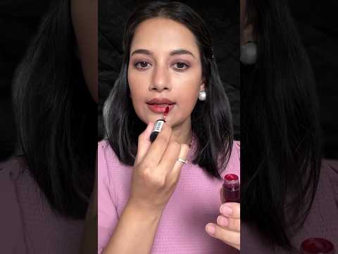 Easy glam Makeup Tutorial