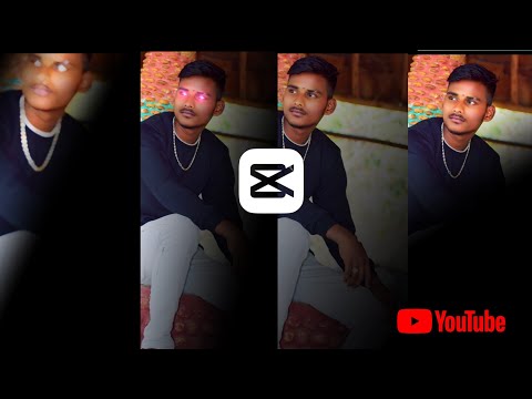 📷NEW TRENDING ✨BOY'S ATTITUDE VIDEO EDITING KANNADA IN ALIGHT MOTION 🔰NEW#capcut🥰